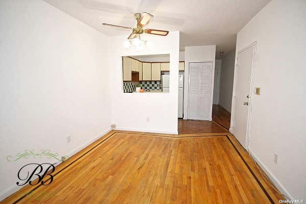 557 E 87TH ST # 201, CANARSIE, NY 11236, photo 2 of 10