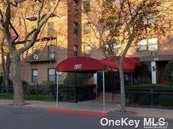 131-11 KEW GARDENS RD # 5F, RICHMOND HILL NORTH, NY 11418, photo 1 of 9