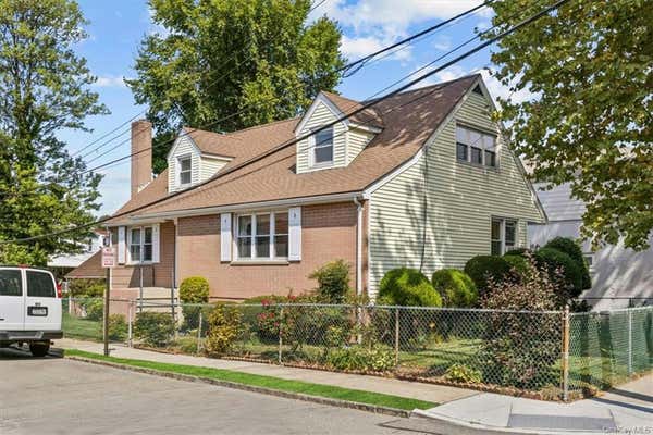 2 ABNER PL, YONKERS, NY 10704 - Image 1