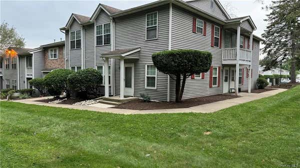 25 JIMAL DR, MIDDLETOWN, NY 10940 - Image 1