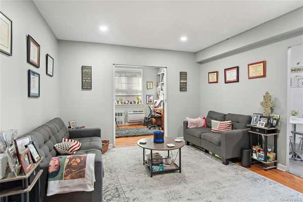 315 W 232ND ST APT 2J, BRONX, NY 10463 - Image 1