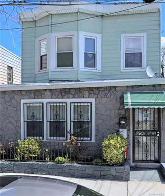 4124 DIGNEY AVE, BRONX, NY 10466 - Image 1