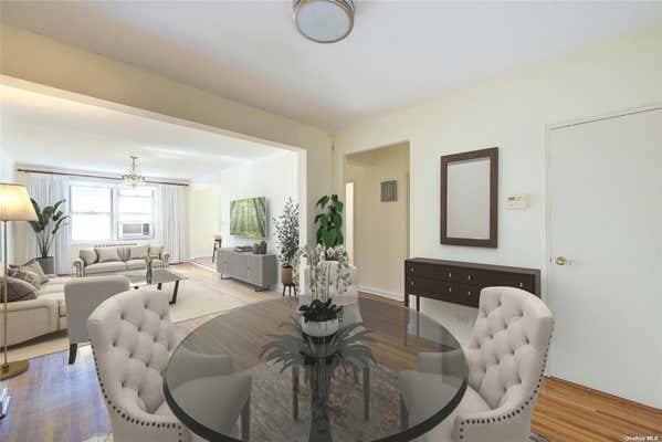 68-61 YELLOWSTONE BLVD # 314, FOREST HILLS, NY 11375 - Image 1