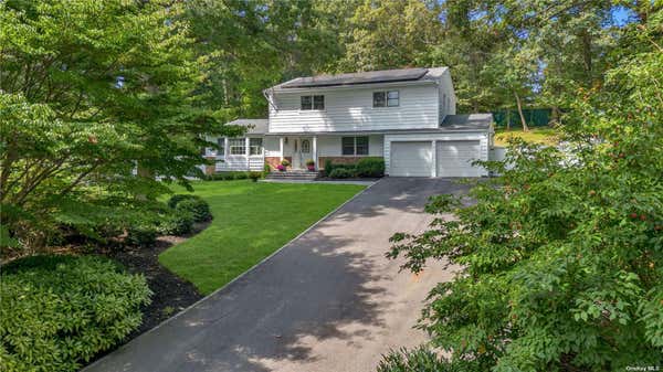 15 JOSEPHINE LN, NORTHPORT, NY 11768 - Image 1