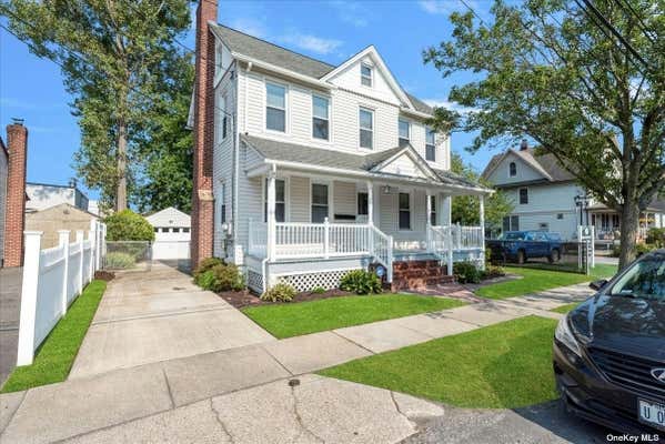 120 S 2ND ST, LINDENHURST, NY 11757 - Image 1