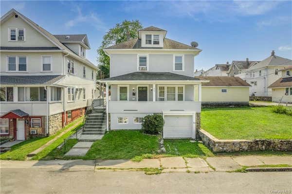 963 GARFIELD ST, PEEKSKILL, NY 10566 - Image 1