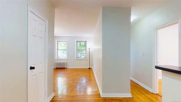 4855 43RD ST APT 1G, WOODSIDE, NY 11377, photo 4 of 36