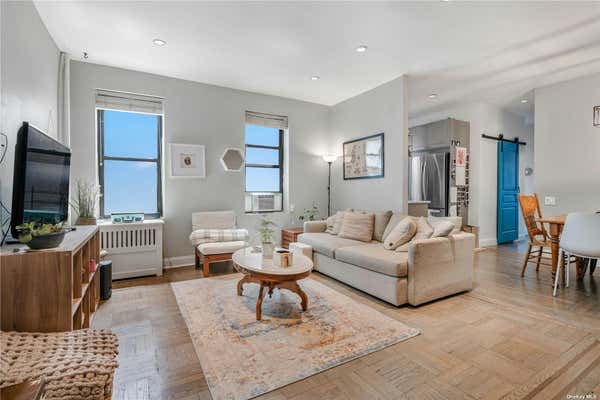 24-39 38TH ST # B5, ASTORIA, NY 11103 - Image 1