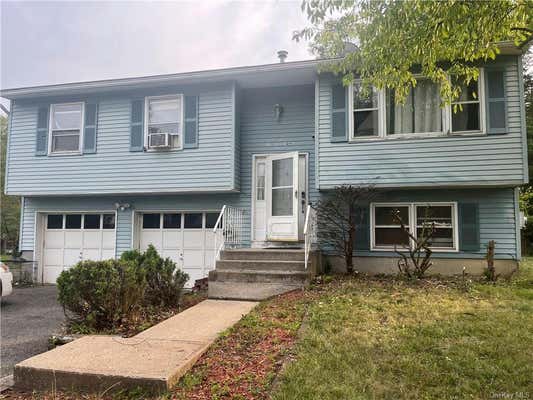 28 ROSS LN, MIDDLETOWN, NY 10941 - Image 1