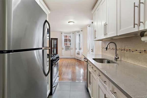 1300 MIDLAND AVE APT C50, YONKERS, NY 10704 - Image 1