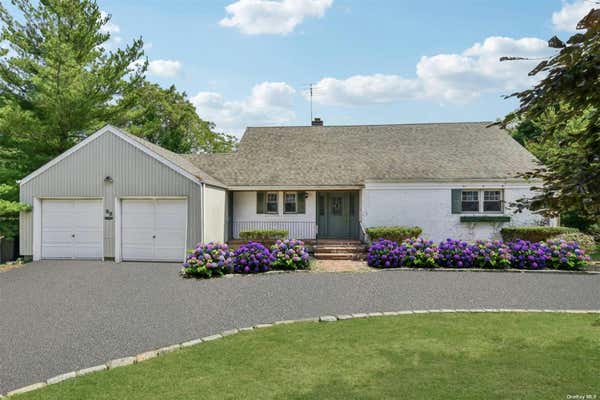 98 MIDDLE RD, BLUE POINT, NY 11715 - Image 1