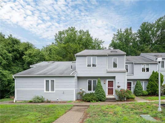 68 MAPLE HILL DR, MAHOPAC, NY 10541 - Image 1