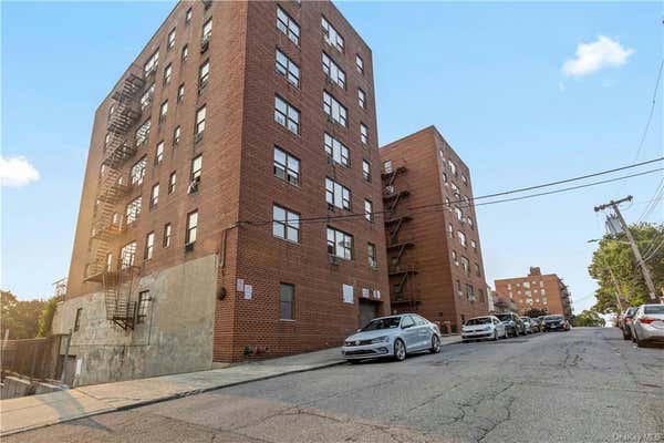 143 BRUCE AVE APT 6F, YONKERS, NY 10705 - Image 1