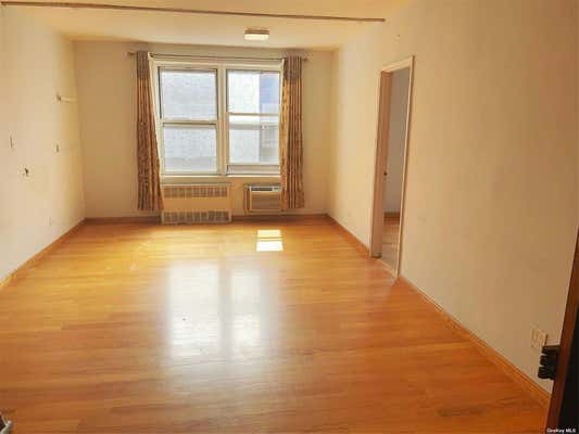 14430 SANFORD AVE APT 4A, FLUSHING, NY 11355 - Image 1