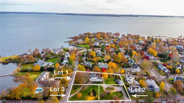 40 OCEAN AVE LOT 1, LARCHMONT, NY 10538 - Image 1