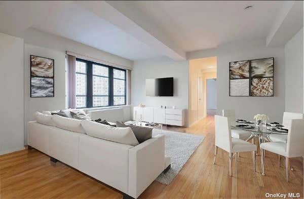 43 W 61ST ST APT 18H, NEW YORK, NY 10023 - Image 1