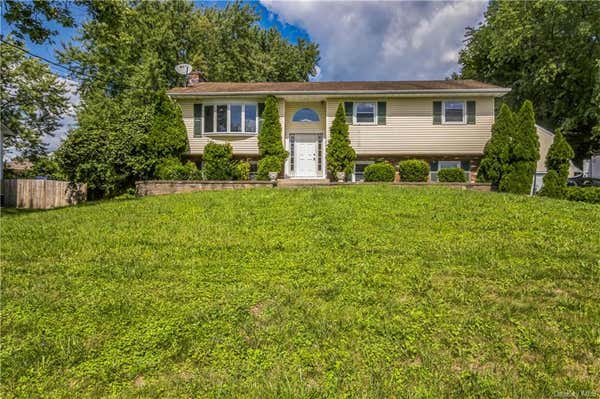 66 SCOTT DR, MIDDLETOWN, NY 10941 - Image 1