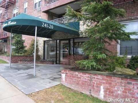 241-20 NORTHERN BLVD # 6M, DOUGLASTON, NY 11362 - Image 1