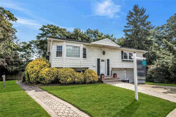 7 FELMS CT, BETHPAGE, NY 11714 - Image 1