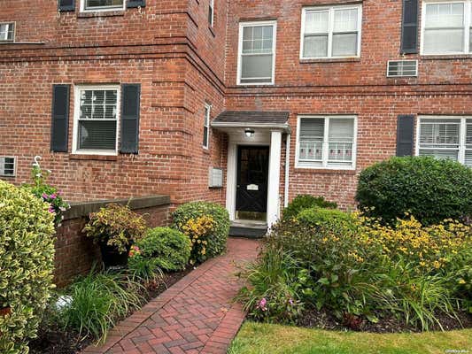 51 LINCOLN AVE APT A1, ROCKVILLE CENTRE, NY 11570 - Image 1