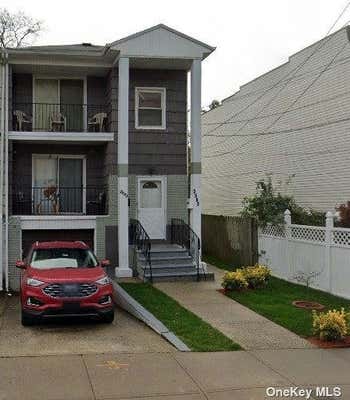 25-03 OCEANCREST BLVD, FAR ROCKAWAY, NY 11691 - Image 1