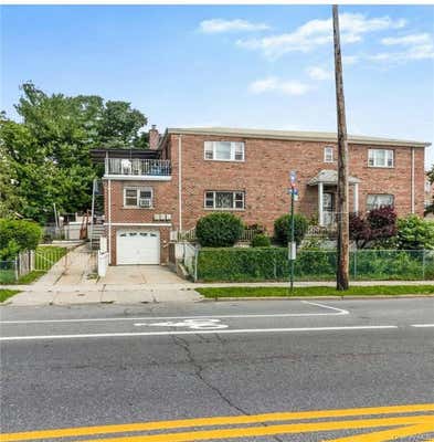 1389 E 233RD ST, BRONX, NY 10466 - Image 1