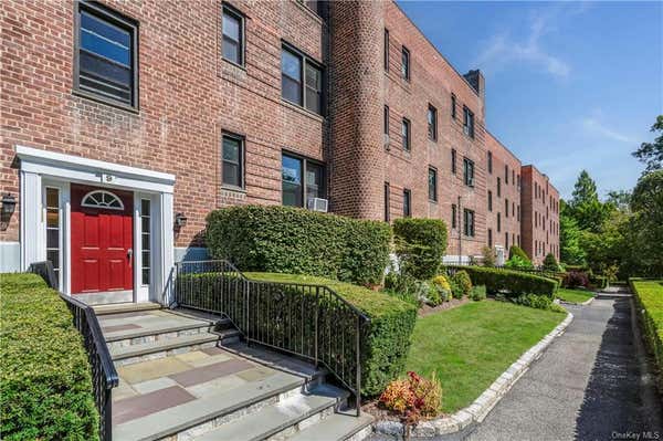 14 S BROADWAY APT 92B, IRVINGTON, NY 10533 - Image 1