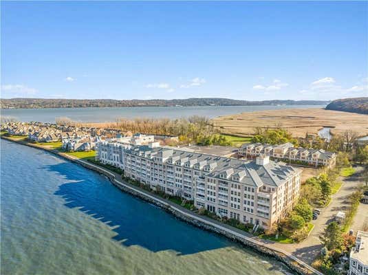 312 HARBOR CV, PIERMONT, NY 10968 - Image 1