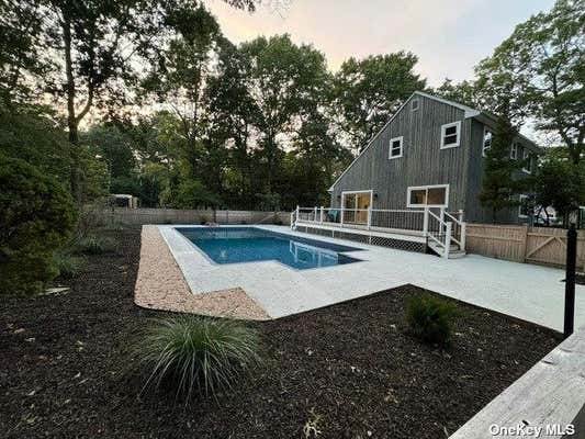 102 GARDINER AVE, EAST HAMPTON, NY 11937 - Image 1