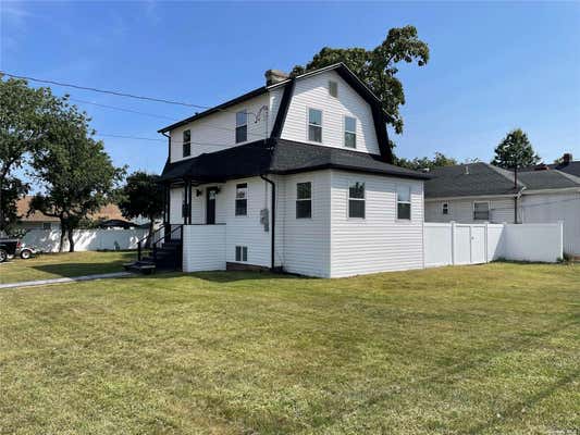 159 SOUTHSIDE AVE, FREEPORT, NY 11520 - Image 1