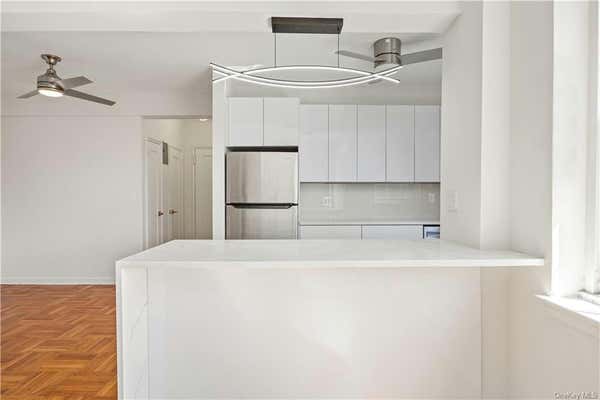 230 PELHAM RD APT 5E, NEW ROCHELLE, NY 10805 - Image 1