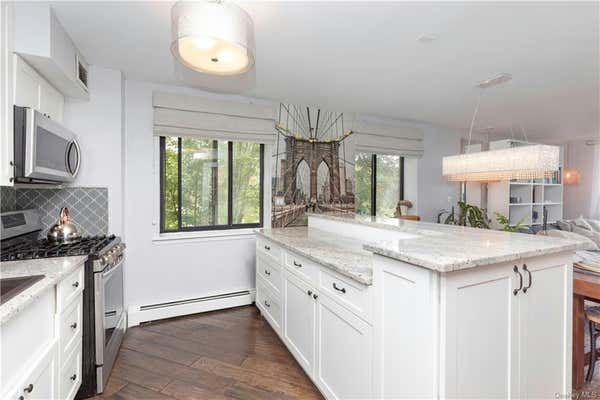 1374 MIDLAND AVE APT 504, BRONXVILLE, NY 10708 - Image 1