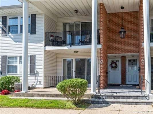 21 JAD CT # 21, PLAINVIEW, NY 11803 - Image 1