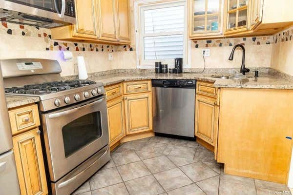 132-20 LINDEN BLVD, SOUTH OZONE PARK, NY 11420, photo 4 of 16