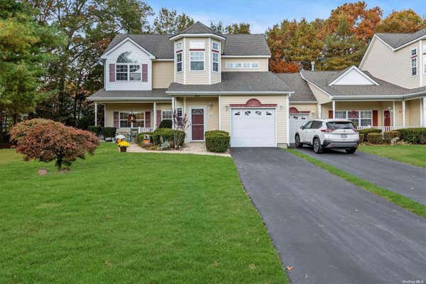 2802 PEBBLE BEACH PATH # 2802, RIVERHEAD, NY 11901 - Image 1