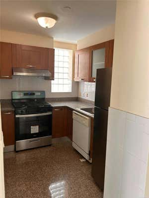 41-28 HAIGHT ST # 2E, FLUSHING, NY 11355, photo 4 of 7