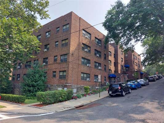 55 EHRBAR AVE # 2H, MOUNT VERNON, NY 10552 - Image 1