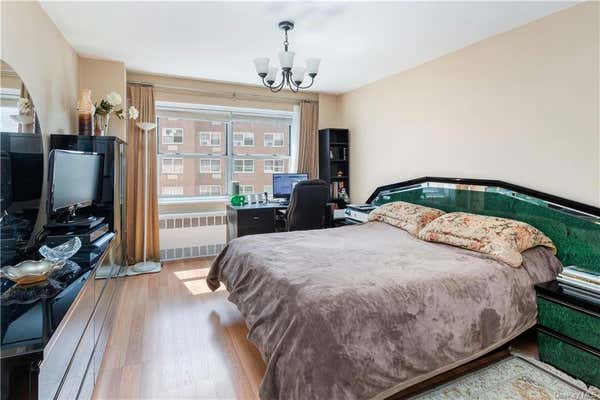 3130 IRWIN AVE APT 9H, BRONX, NY 10463, photo 4 of 12