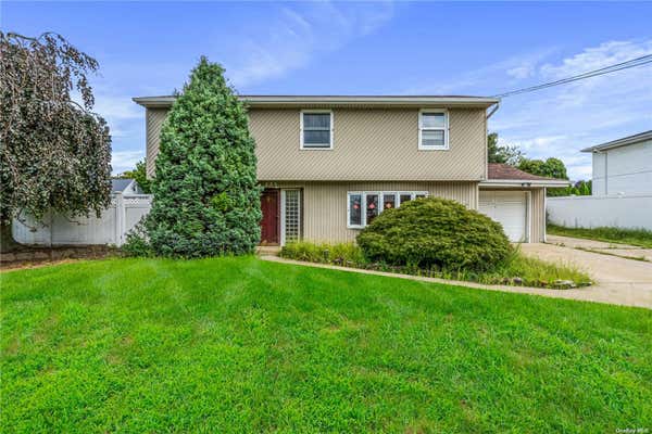 275 N SYRACUSE AVE, MASSAPEQUA, NY 11758 - Image 1