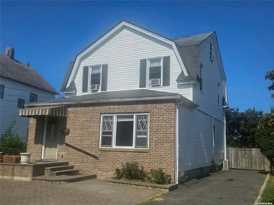 1080 FULTON ST, WOODMERE, NY 11598 - Image 1