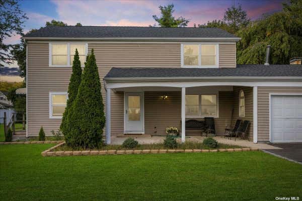 3 TULIP GROVE DR, LAKE GROVE, NY 11755 - Image 1