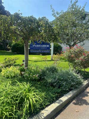 38 FAIRHARBOR DR # 38, PATCHOGUE, NY 11772 - Image 1