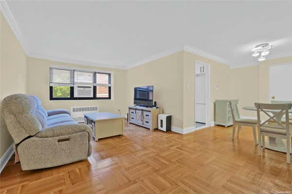 14021 31ST RD APT 1B, FLUSHING, NY 11354 - Image 1