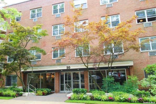 50 HILL PARK AVE APT 2L, GREAT NECK, NY 11021 - Image 1