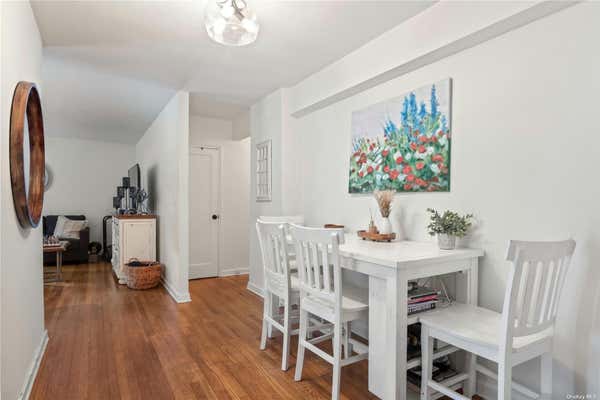 1 EDWARDS ST APT 1C, ROSLYN HEIGHTS, NY 11577 - Image 1