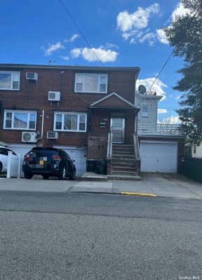 117-14 9TH AVE, COLLEGE POINT, NY 11356 - Image 1