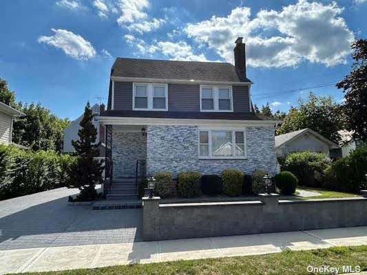 37 KEYSTONE PL, HEWLETT, NY 11557 - Image 1