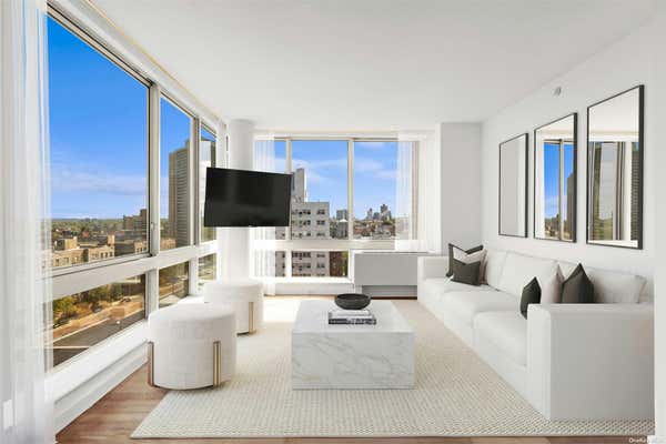 10724 71ST RD APT 11C, FOREST HILLS, NY 11375 - Image 1