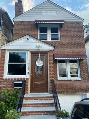 1787 PATTERSON AVE, BRONX, NY 10473, photo 5 of 33