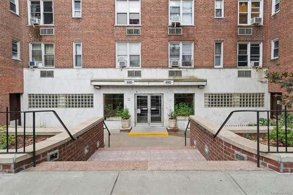 610 WARING AVE APT 1L, BRONX, NY 10467 - Image 1